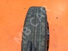 Докатка MERCEDES-BENZ E-класс W212/S212/C207/A207 (2009 - 2013) фото 9 &mdash; Разборка Мерседес