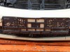 Ноускат MERCEDES-BENZ E-класс W211/S211 (2002 - 2006) фото 4 &mdash; Разборка Мерседес