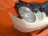 Ноускат MERCEDES-BENZ E-класс W211/S211 (2002 - 2006) фото 10 &mdash; Разборка Мерседес