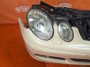 Ноускат MERCEDES-BENZ E-класс W211/S211 (2002 - 2006) фото 11 &mdash; Разборка Мерседес