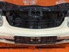 Ноускат MERCEDES-BENZ E-класс W211/S211 (2002 - 2006) фото 12 &mdash; Разборка Мерседес