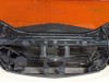 Ноускат MERCEDES-BENZ E-класс W211/S211 (2002 - 2006) фото 13 &mdash; Разборка Мерседес