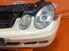 Ноускат MERCEDES-BENZ E-класс W211/S211 (2002 - 2006) фото 14 &mdash; Разборка Мерседес