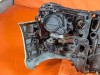 Ноускат MERCEDES-BENZ E-класс W211/S211 (2002 - 2006) фото 16 &mdash; Разборка Мерседес
