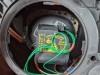 Ноускат MERCEDES-BENZ E-класс W211/S211 (2002 - 2006) фото 17 &mdash; Разборка Мерседес