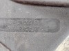 Ноускат MERCEDES-BENZ E-класс W211/S211 (2002 - 2006) фото 19 &mdash; Разборка Мерседес