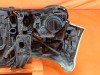 Ноускат MERCEDES-BENZ E-класс W211/S211 (2002 - 2006) фото 20 &mdash; Разборка Мерседес