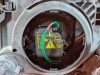 Ноускат MERCEDES-BENZ E-класс W211/S211 (2002 - 2006) фото 21 &mdash; Разборка Мерседес