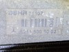 Ноускат MERCEDES-BENZ E-класс W211/S211 (2002 - 2006) фото 22 &mdash; Разборка Мерседес