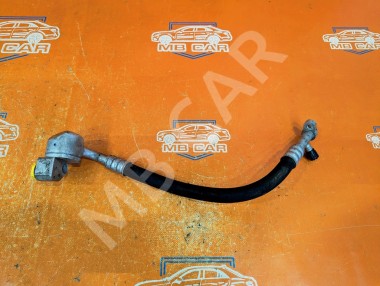 Трубка кондиционера MERCEDES-BENZ E-класс W212/S212/C207/A207 (2009 - 2013) — Разборка Мерседес