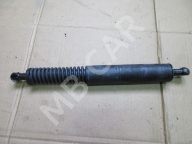 Амортизатор крышки багажника MERCEDES-BENZ R-класс W251 (2005 - 2007) — Разборка Мерседес