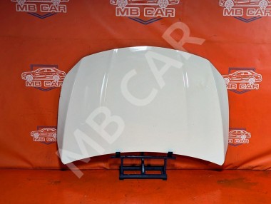 Капот MERCEDES-BENZ CLA-класс AMG C117/X117 (2013 - 2016) &mdash; Разборка Мерседес