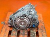 АКПП 8 серия MERCEDES-BENZ B-класс W245 (2005 - 2009) фото 4 &mdash; Разборка Мерседес