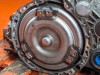 АКПП 8 серия MERCEDES-BENZ B-класс W245 (2005 - 2009) фото 11 &mdash; Разборка Мерседес