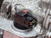 АКПП 8 серия MERCEDES-BENZ B-класс W245 (2005 - 2009) фото 12 &mdash; Разборка Мерседес