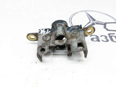 Замок капота MERCEDES-BENZ S-класс W140 (1991 - 1998) — Разборка Мерседес