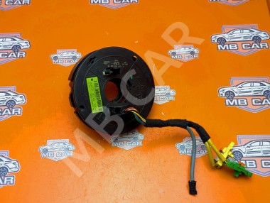 Шлейф подрулевой MERCEDES-BENZ C-класс W203/S203/CL203 рестайлинг (2004 - 2008) — Разборка Мерседес