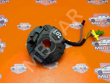 Шлейф подрулевой MERCEDES-BENZ C-класс W203/S203/CL203 рестайлинг (2004 - 2008) — Разборка Мерседес