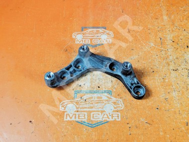 Кронштейн редуктора MERCEDES-BENZ GLC-класс X253 рестайлинг (2019 - 2025) &mdash; Разборка Мерседес