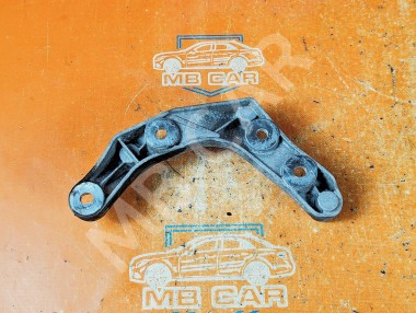 Кронштейн редуктора MERCEDES-BENZ GLC-класс X253 рестайлинг (2019 - 2025) &mdash; Разборка Мерседес