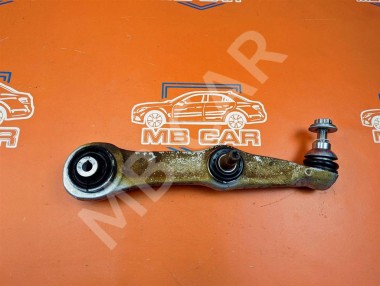 Рычаг передний нижний правый MERCEDES-BENZ S-класс AMG W222/C217/A217 (2013 - 2017) — Разборка Мерседес