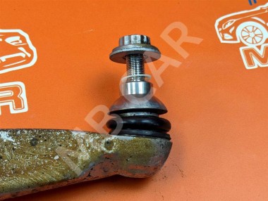 Рычаг передний нижний правый MERCEDES-BENZ S-класс AMG W222/C217/A217 (2013 - 2017) — Разборка Мерседес