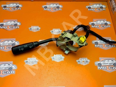 Переключатель подрулевой MERCEDES-BENZ C-класс W203/S203/CL203 (2000 - 2004) — Разборка Мерседес