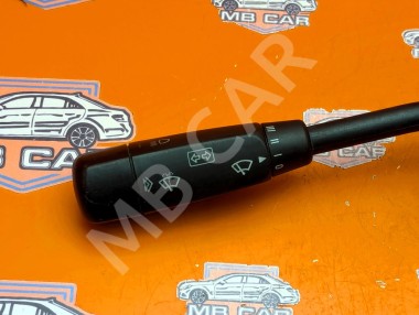 Переключатель подрулевой MERCEDES-BENZ C-класс W203/S203/CL203 (2000 - 2004) — Разборка Мерседес