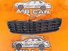 Решетка радиатора MERCEDES-BENZ C-класс W203/S203/CL203 рестайлинг (2004 - 2008) фото 5 &mdash; Разборка Мерседес