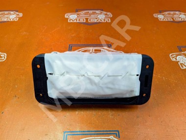 Подушка безопасности пасажирская MERCEDES-BENZ CLS-класс C218/X218 рестайлинг (2014 - 2017) — Разборка Мерседес