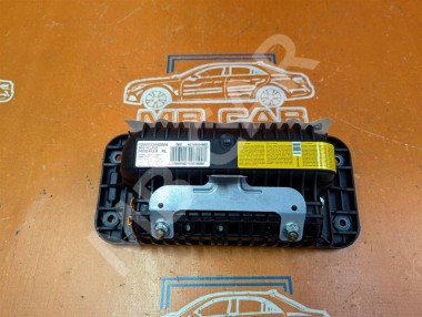 Подушка безопасности пасажирская MERCEDES-BENZ CLS-класс C218/X218 рестайлинг (2014 - 2017) — Разборка Мерседес