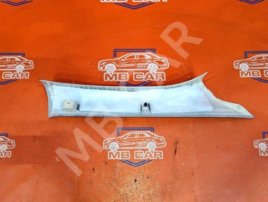 Накладка передней стойки MERCEDES-BENZ GLE-класс Coupe C292 (2015 - 2019) — Разборка Мерседес