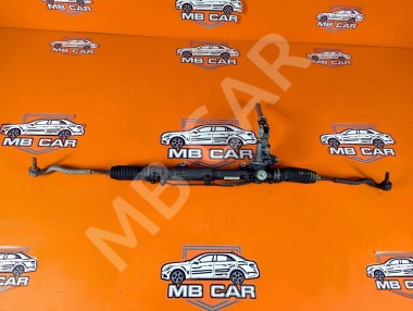 Рулевая рейка MERCEDES-BENZ E-класс W212/S212/C207/A207 (2009 - 2013) &mdash; Разборка Мерседес