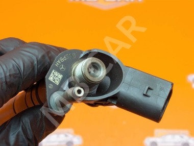 Форсунка ДИЗЕЛЬ MERCEDES-BENZ GLE-класс Coupe C292 (2015 - 2019) — Разборка Мерседес