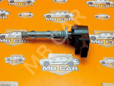 Катушка зажигания MERCEDES-BENZ C-класс W203/S203/CL203 рестайлинг (2004 - 2008) — Разборка Мерседес
