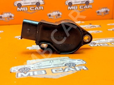 Катушка зажигания MERCEDES-BENZ C-класс W203/S203/CL203 рестайлинг (2004 - 2008) — Разборка Мерседес