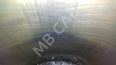 Двигатель бензиновый MERCEDES-BENZ Sprinter W906 (2006 - 2019) &mdash; Разборка Мерседес