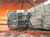 МКПП в сборе MERCEDES-BENZ M-класс W163 (1997 - 2001) ML 230 2.3 4MATIC MT (150 л.с.) фото 11 &mdash; Разборка Мерседес