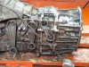 МКПП в сборе MERCEDES-BENZ M-класс W163 (1997 - 2001) ML 230 2.3 4MATIC MT (150 л.с.) фото 13 &mdash; Разборка Мерседес