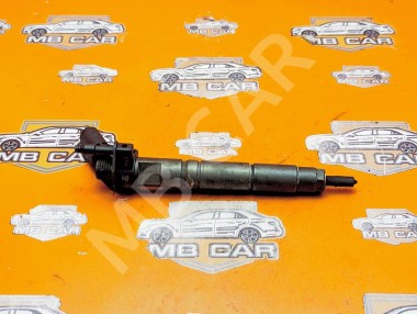 Форсунка ДИЗЕЛЬ MERCEDES-BENZ R-класс W251 (2005 - 2007) &mdash; Разборка Мерседес