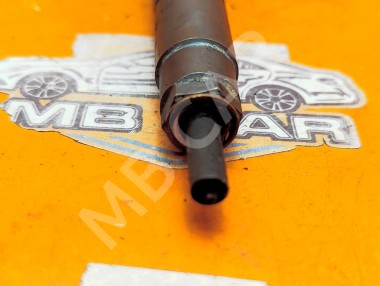 Форсунка ДИЗЕЛЬ MERCEDES-BENZ R-класс W251 (2005 - 2007) &mdash; Разборка Мерседес