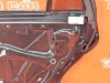 Дверь задняя правая MERCEDES-BENZ R-класс W251 рестайлинг (2007 - 2010) R 350d 3.0 4MATIC 7G-Tronic (224 л.с.) фото 18 &mdash; Разборка Мерседес