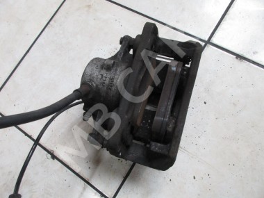 Суппорт передний правый MERCEDES-BENZ C-класс W204/S204 (2006 - 2011) — Разборка Мерседес