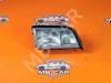 Фара правая MERCEDES-BENZ C-класс W202/S202 (1993 - 1997) фото 1 &mdash; Разборка Мерседес
