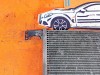 Радиатор кондиционера MERCEDES-BENZ C-класс W203/S203/CL203 рестайлинг (2004 - 2008) фото 3 &mdash; Разборка Мерседес
