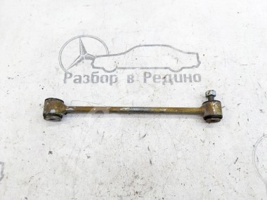 Стойка стабилизатора MERCEDES-BENZ E-класс W211/S211 рестайлинг (2006 - 2009) — Разборка Мерседес