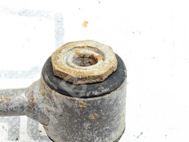 Стойка стабилизатора MERCEDES-BENZ E-класс W211/S211 рестайлинг (2006 - 2009) — Разборка Мерседес