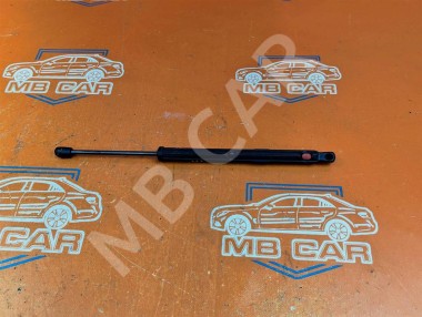 Амортизатор капота MERCEDES-BENZ R-класс W251 (2005 - 2007) — Разборка Мерседес