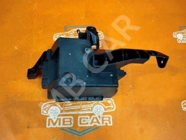 Корпус блока предохранителей MERCEDES-BENZ M-класс W166 (2011 - 2015) — Разборка Мерседес