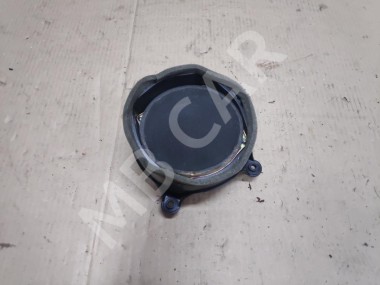 Динамик MERCEDES-BENZ M-класс W163 рестайлинг (2001 - 2005) — Разборка Мерседес